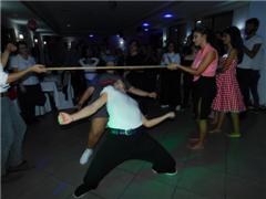 strippedCaption